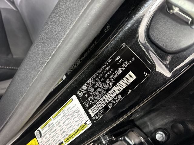 2024 Lexus RX 350h PREMIUM