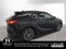 2025 Lexus RX 350h Premium Plus