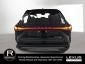 2025 Lexus RX 350h Premium Plus
