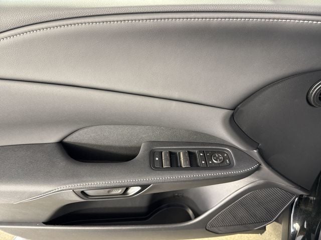 2025 Lexus RX PREMIUM PLUS