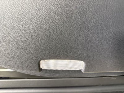 2025 Lexus RX PREMIUM PLUS