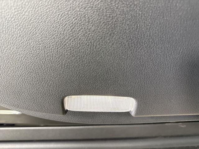 2025 Lexus RX PREMIUM PLUS