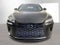 2025 Lexus RX PREMIUM PLUS