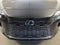 2025 Lexus RX PREMIUM PLUS
