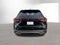 2025 Lexus RX PREMIUM PLUS
