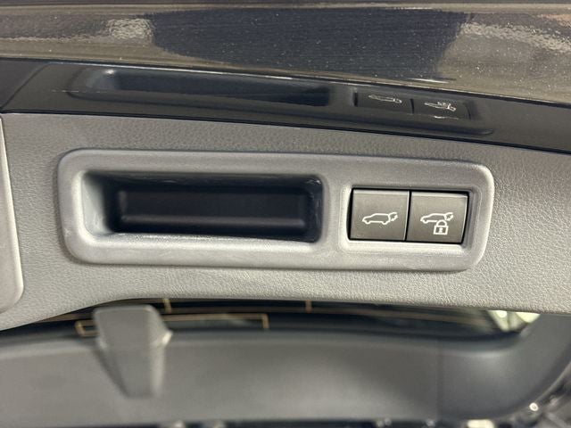 2025 Lexus RX PREMIUM PLUS