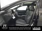 2025 Lexus RX 350h Premium Plus