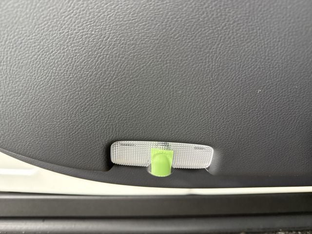 2026 Lexus RX 350h LUXURY