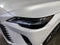 2026 Lexus RX 350h LUXURY