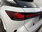 2026 Lexus RX 350h LUXURY