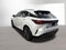 2026 Lexus RX 350h LUXURY