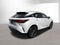 2026 Lexus RX 350h LUXURY