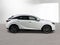 2026 Lexus RX 350h LUXURY