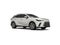 2026 Lexus RX 350h RX 350h Premium