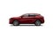 2026 Lexus RX RX 350h Premium+