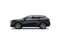 2026 Lexus RX RX 350h Premium+