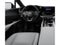 2026 Lexus RX RX 350h Premium+