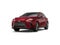 2026 Lexus RX RX 350h Luxury