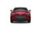 2026 Lexus RX RX 350h Luxury