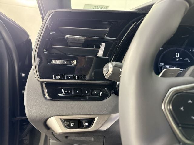 2026 Lexus RX LUXURY