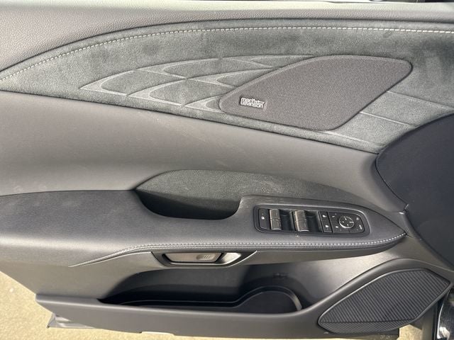 2026 Lexus RX LUXURY