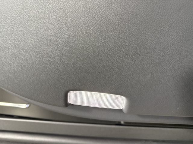 2026 Lexus RX LUXURY