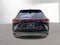 2026 Lexus RX LUXURY