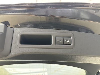 2026 Lexus RX LUXURY