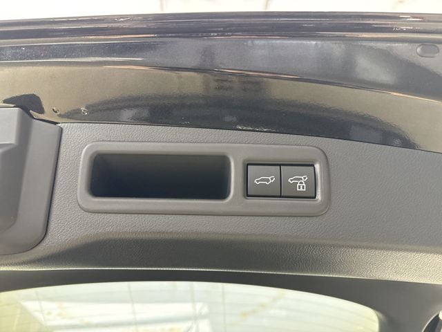 2026 Lexus RX LUXURY