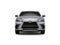 2026 Lexus RX 350h RX 350h F SPORT Design