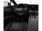 2026 Lexus RX 350h RX 350h F SPORT Design