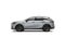 2026 Lexus RX 350h RX 350h F SPORT Design