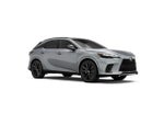 2026 Lexus RX 350h RX 350h F SPORT Design