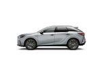2026 Lexus RX 350h RX 350h Luxury