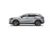 2026 Lexus RX 350h RX 350h Luxury