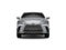 2026 Lexus RX 350h RX 350h Luxury