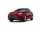 2026 Lexus RX RX 350h Premium+