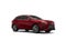2026 Lexus RX RX 350h Premium+