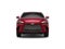 2026 Lexus RX RX 350h Premium+