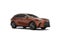 2026 Lexus RX RX 350h Luxury