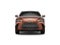 2026 Lexus RX RX 350h Luxury