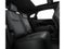 2026 Lexus RX RX 350h Luxury