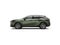 2026 Lexus RX RX 350h Premium+