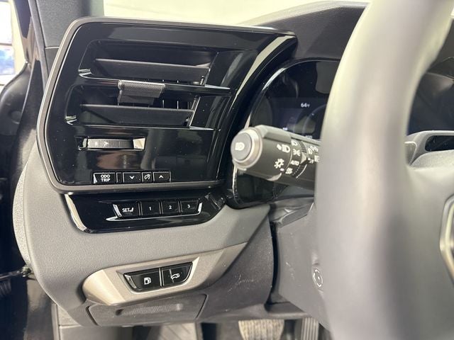 2026 Lexus RX 350h PREMIUM PLUS