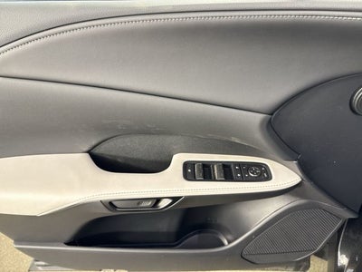 2026 Lexus RX 350h PREMIUM PLUS