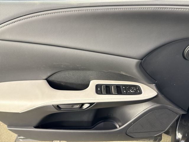 2026 Lexus RX 350h PREMIUM PLUS