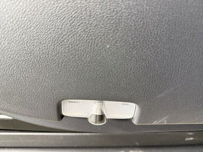 2026 Lexus RX 350h PREMIUM PLUS