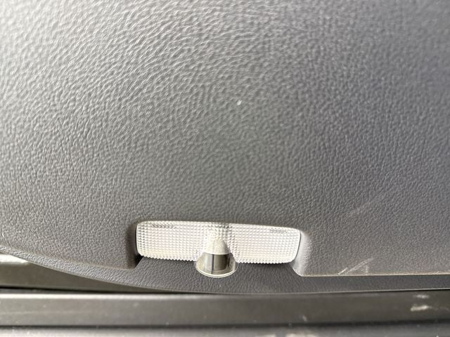 2026 Lexus RX 350h PREMIUM PLUS