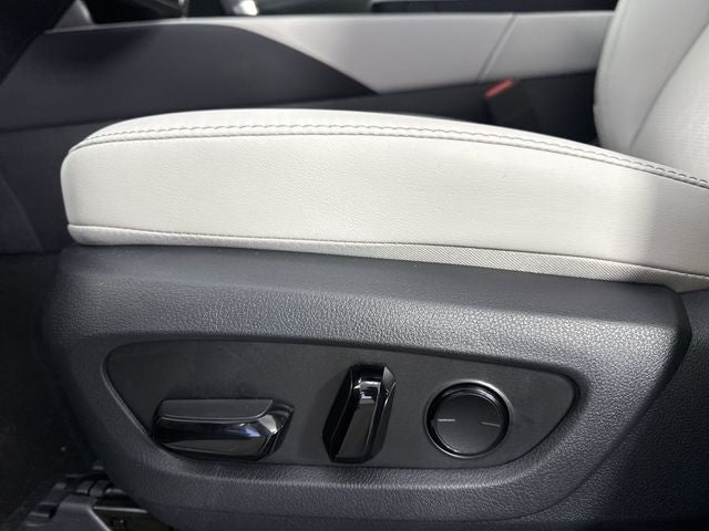 2026 Lexus RX 350h PREMIUM PLUS