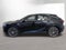 2026 Lexus RX 350h PREMIUM PLUS